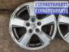 купить Диск литой на Honda Pilot II (YF3,YF4) 2008 - 2011