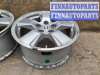 купить Диск литой на Honda Pilot II (YF3,YF4) 2008 - 2011