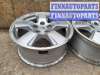 купить Диск литой на Honda Pilot II (YF3,YF4) 2008 - 2011