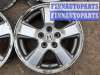 купить Диск литой на Honda Pilot II (YF3,YF4) 2008 - 2011