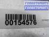 купить Моторчик заслонки печки на Volvo S80 I Рестайлинг(TS,TH) 2003 - 2006