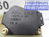 купить Моторчик заслонки печки на Volvo S80 I Рестайлинг(TS,TH) 2003 - 2006