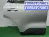 купить Стекло двери задней правой на Ford Escape IV 2019 - 2024