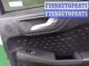 купить Стекло двери задней правой на Ford Escape IV 2019 - 2024