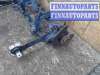 купить Рычаг задний левый на Volvo S60 II (FS,FH) 2010 - 2013
