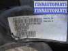купить Рычаг задний левый на Volvo S60 II (FS,FH) 2010 - 2013