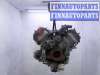 купить Двигатель на Land Rover Range Rover Sport (LS) 2005 - 2009