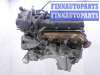 купить Двигатель на Land Rover Range Rover Sport (LS) 2005 - 2009