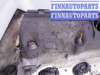 купить Двигатель на Land Rover Range Rover Sport (LS) 2005 - 2009