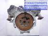 купить Двигатель на Land Rover Range Rover Sport (LS) 2005 - 2009