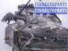 купить Двигатель на Land Rover Range Rover Sport (LS) 2005 - 2009