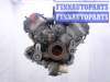 купить Двигатель на Land Rover Range Rover Sport (LS) 2005 - 2009