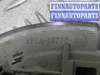 купить Плафон на Ford Explorer III 2002 - 2005