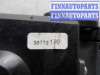 купить Переключатель подрулевой (стрекоза) на Volvo XC70 I Рестайлинг (SZ,LZ) 2004 - 2007