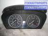 купить Щиток приборов на BMW X5 E70 2007 - 2010