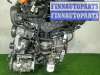 купить Двигатель на Ford Escape IV 2019 - 2024