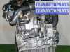 купить Двигатель на Ford Escape IV 2019 - 2024