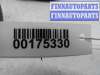 купить Моторчик заслонки печки на Ford Mondeo III 2000 - 2003