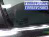 купить Ручка наружная передняя правая на Volkswagen Touareg II (7P) 2010 - 2014