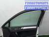 купить Ручка наружная передняя правая на Volkswagen Touareg II (7P) 2010 - 2014
