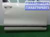 купить Ручка наружная передняя правая на Volkswagen Touareg II (7P) 2010 - 2014