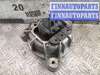 купить Подушка крепления двигателя на BMW 5-Series F10 2009 - 2013