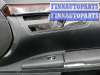купить Ручка наружная передняя правая на Mercedes S-klasse (W221) Рестайлинг 2009 - 2013