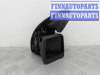купить Дефлектор обдува салона на Infiniti QX56 (Z62) 2010 - 2013