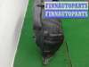 купить Подкрылок передний левый на Toyota Venza (GV10) 2008 - 2012
