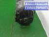 купить Подкрылок передний левый на Toyota Venza (GV10) 2008 - 2012
