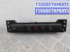 купить Кнопка салона на Jeep Grand Cherokee III (WH,WK) 2005 - 2010