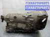 купить АКПП на BMW 5-Series F10 2009 - 2013