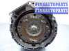 купить АКПП на BMW 5-Series F10 2009 - 2013