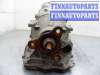 купить АКПП на BMW 5-Series F10 2009 - 2013