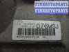 купить АКПП на BMW 5-Series F10 2009 - 2013