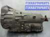 купить АКПП на BMW 5-Series F10 2009 - 2013