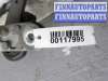 купить Трапеция дворников на Hyundai Sonata VI (YF) 2009 - 2014