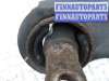 купить Рычаг задний правый на Honda Pilot II (YF3,YF4) 2008 - 2011