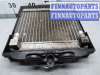 купить Радиатор масляный на BMW 7-Series F01,F02 2008 - 2012