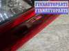 купить Фонарь крышки правый на Mazda 3 III (BM) 2013 - наст. время