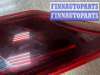 купить Фонарь крышки правый на Mazda 3 III (BM) 2013 - наст. время