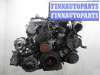 купить Коллектор впускной на Mercedes C-klasse (W203) 2000 - 2004