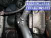 купить Коллектор впускной на Mercedes C-klasse (W203) 2000 - 2004