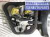 купить Фонарь крыла левый на BMW X6 E71 2007 - 2012