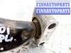купить Рычаг задний правый верхний на Ford Explorer V 2010 - 2015