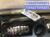 купить Плафон на BMW 7-Series F01,F02 2008 - 2012