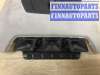 купить Плафон на BMW 7-Series F01,F02 2008 - 2012