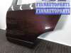 купить Петля двери задняя на Buick Encore 2012 - 2016