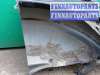 купить Четверть задняя левая на Mercedes M-klasse (W163) Рестайлинг 2001 - 2005
