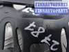 купить Петля капота левая на BMW X5 E70 2007 - 2010